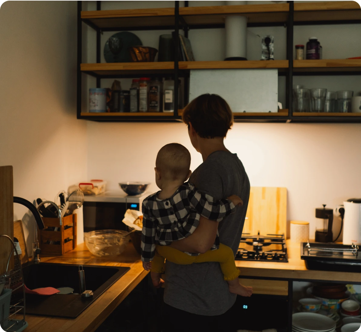 imagen compromiso Ahorro